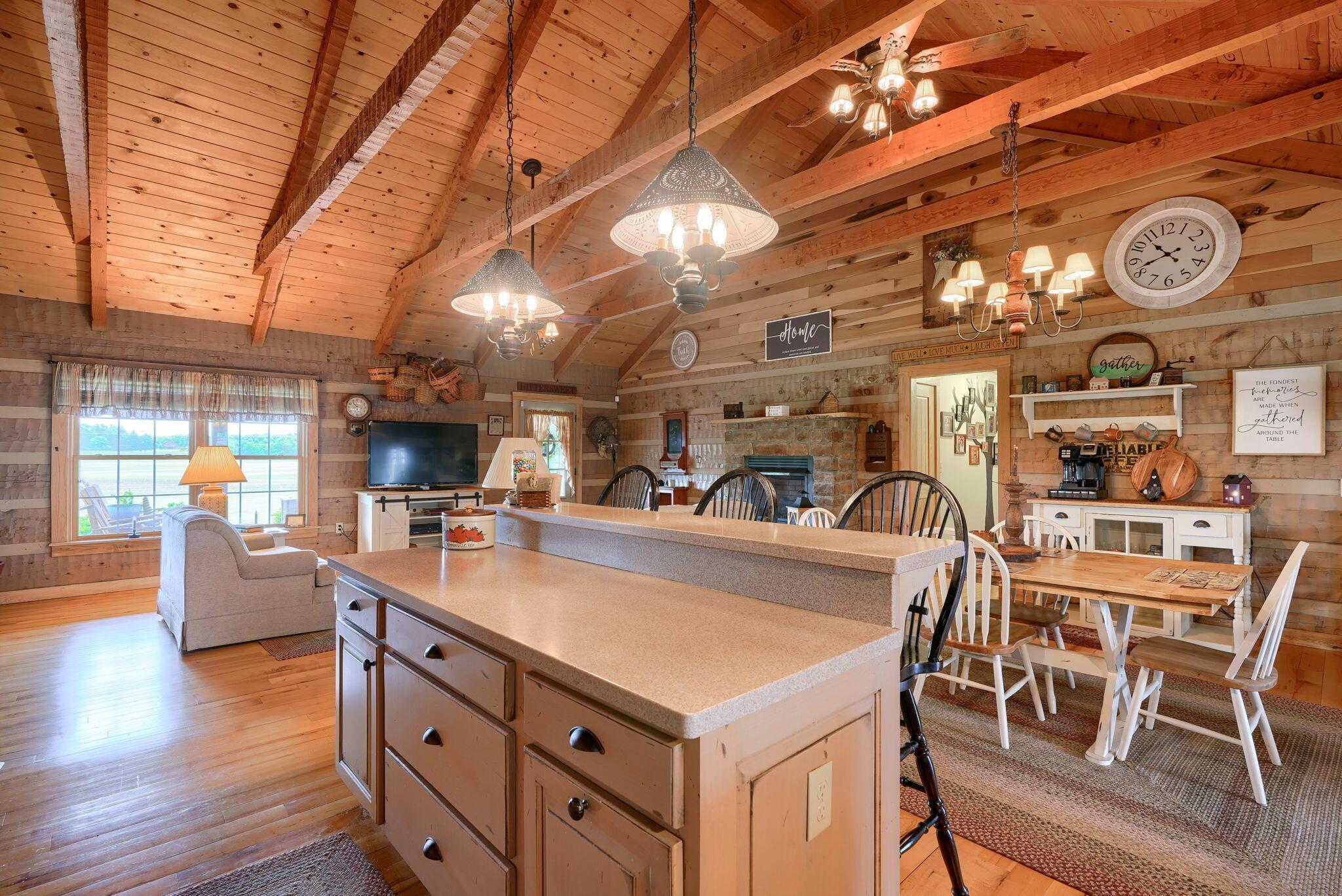 21787 Bolender Pontius Road Circleville, OH 43113 - Photo 49 of 98 21787 Bolender Pontius Rd (49)