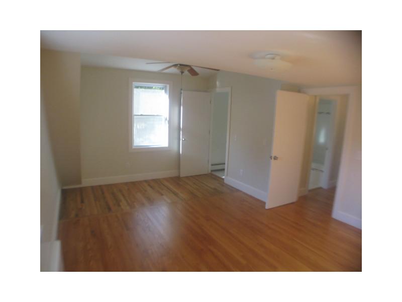 38 Indian Road East Providence, RI 02915 - Photo 11 of 18 Master Bedroom.
