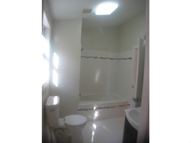 38 Indian Road East Providence, RI 02915 - Photo 12 of 18 Master Bath/Spa.