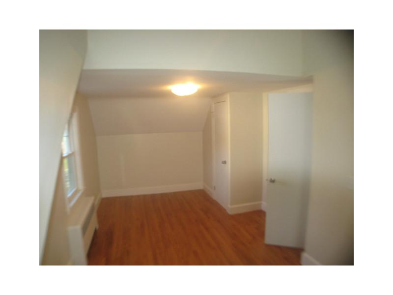 38 Indian Road East Providence, RI 02915 - Photo 13 of 18 Bedroom.