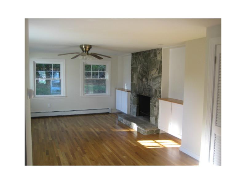 38 Indian Road East Providence, RI 02915 - Photo 7 of 18 Den/Family/Great Room.