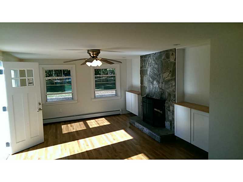 38 Indian Road East Providence, RI 02915 - Photo 8 of 18 Den/Family/Great Room.