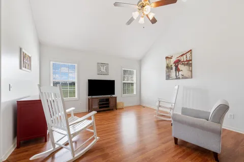 $340,000 | 112 Beaver Creek Drive, Portland, TN 37148