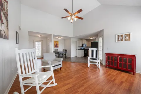 $340,000 | 112 Beaver Creek Drive, Portland, TN 37148