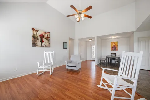 $340,000 | 112 Beaver Creek Drive, Portland, TN 37148