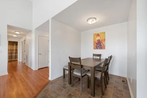 $340,000 | 112 Beaver Creek Drive, Portland, TN 37148