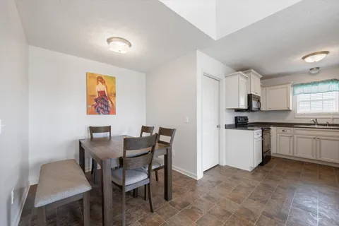 $340,000 | 112 Beaver Creek Drive, Portland, TN 37148