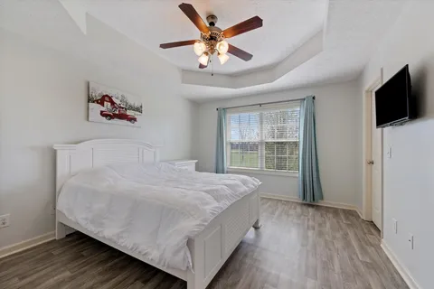 $340,000 | 112 Beaver Creek Drive, Portland, TN 37148