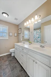 $340,000 | 112 Beaver Creek Drive, Portland, TN 37148