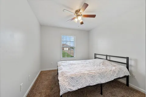 $340,000 | 112 Beaver Creek Drive, Portland, TN 37148