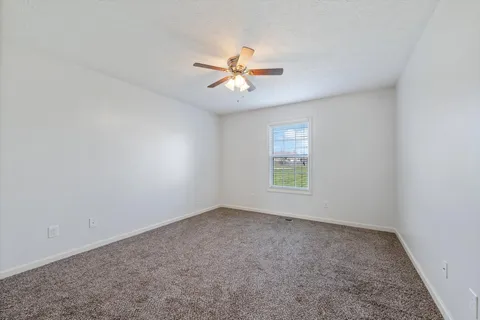 $340,000 | 112 Beaver Creek Drive, Portland, TN 37148