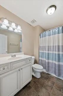 $340,000 | 112 Beaver Creek Drive, Portland, TN 37148