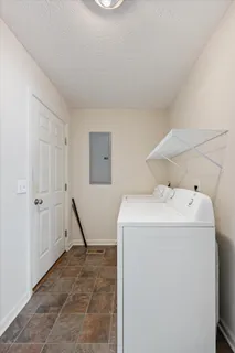 $340,000 | 112 Beaver Creek Drive, Portland, TN 37148