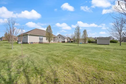 $340,000 | 112 Beaver Creek Drive, Portland, TN 37148