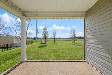 $340,000 | 112 Beaver Creek Drive, Portland, TN 37148