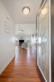 $340,000 | 112 Beaver Creek Drive, Portland, TN 37148