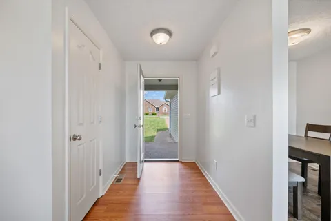 $340,000 | 112 Beaver Creek Drive, Portland, TN 37148