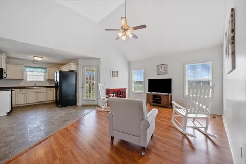 $340,000 | 112 Beaver Creek Drive, Portland, TN 37148