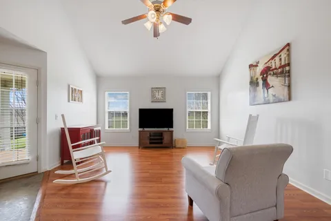 $340,000 | 112 Beaver Creek Drive, Portland, TN 37148