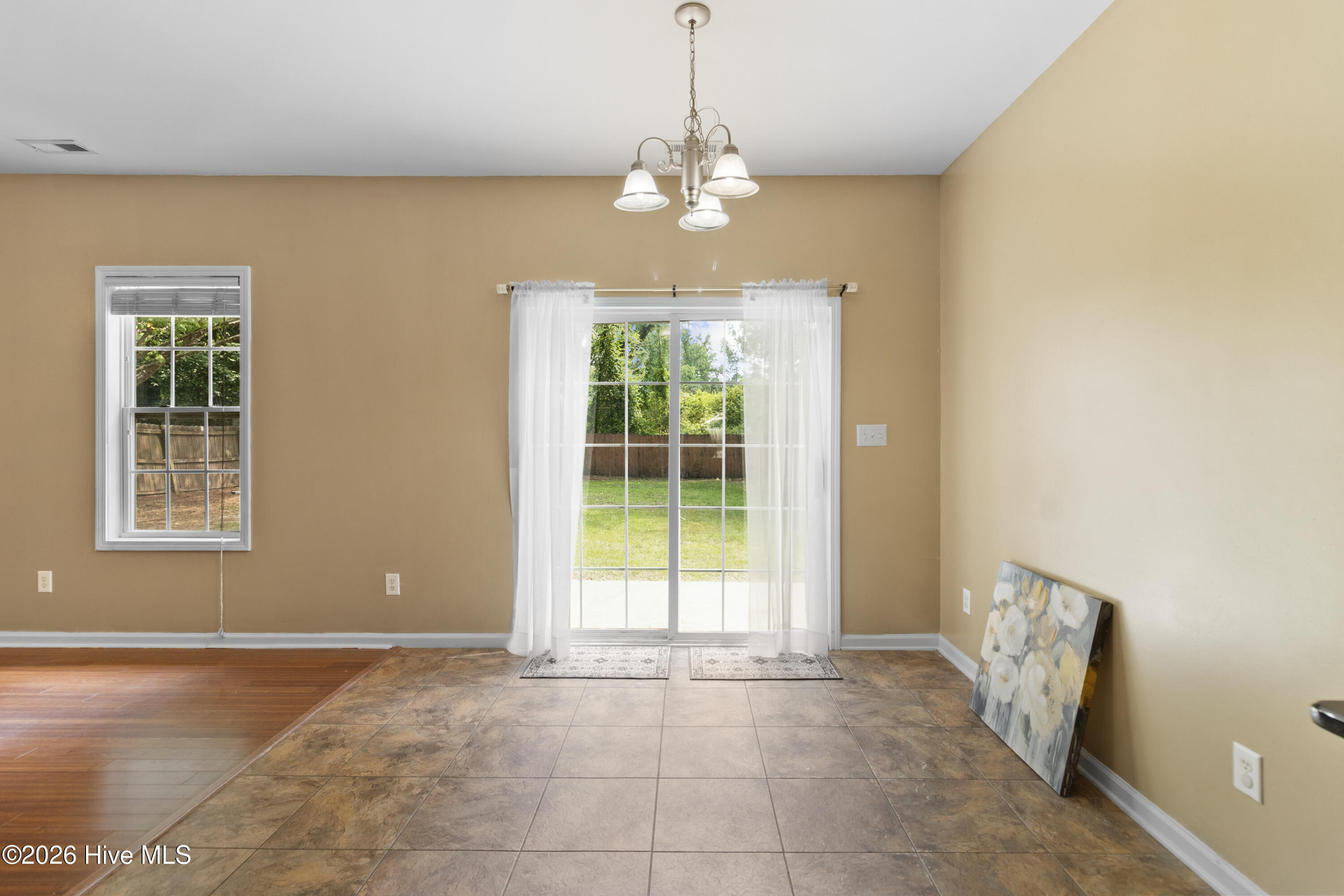 60 Hunters Way Angier, NC 27501 - Photo 14 of 42