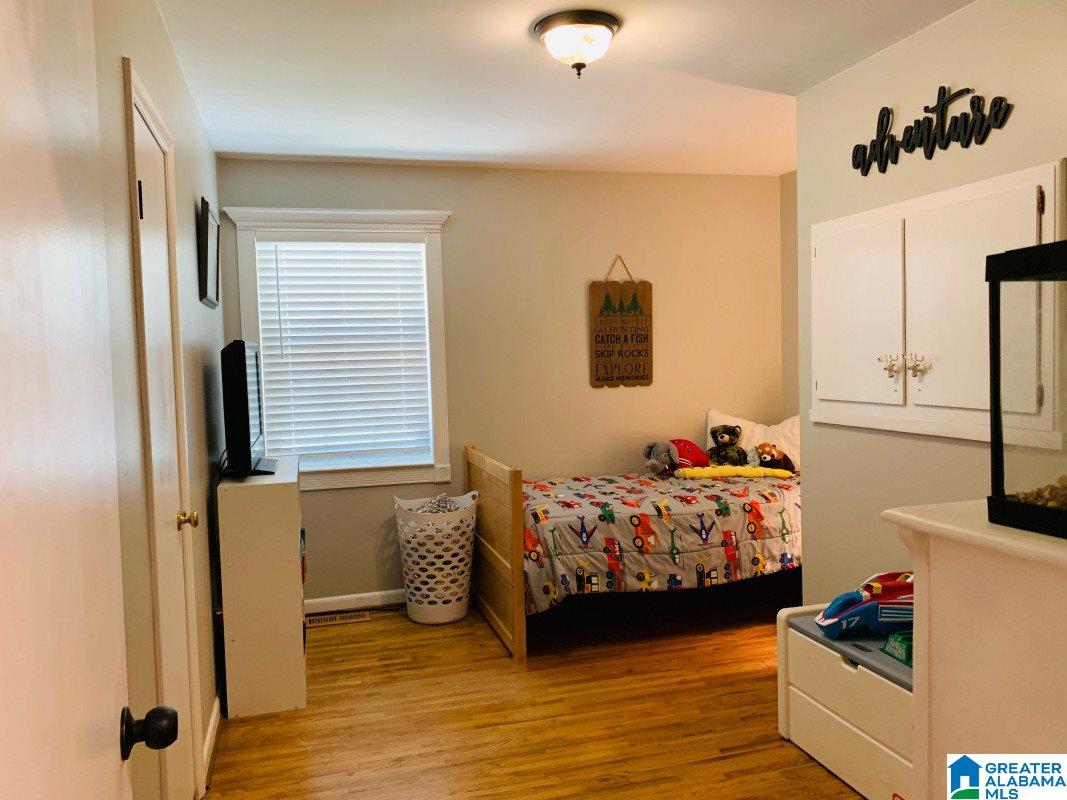 2231 Montevallo Road Southwest Leeds, AL 35094 - Photo 12 of 24