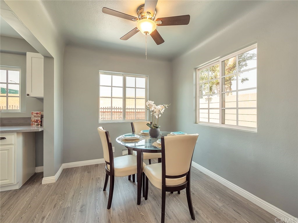 4644 Triggs Street Commerce, CA 90040 - Photo 11 of 69