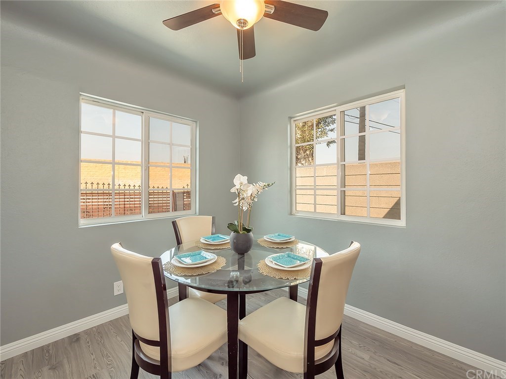 4644 Triggs Street Commerce, CA 90040 - Photo 12 of 69