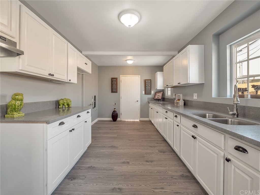 4644 Triggs Street Commerce, CA 90040 - Photo 13 of 69