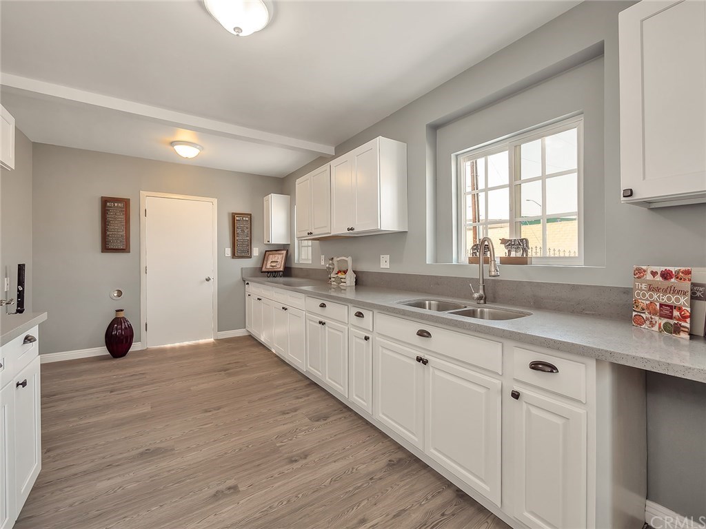 4644 Triggs Street Commerce, CA 90040 - Photo 14 of 69