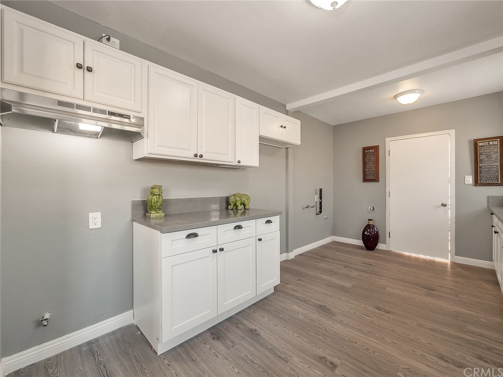 4644 Triggs Street Commerce, CA 90040 - Photo 16 of 69