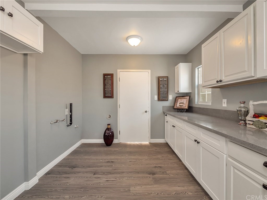 4644 Triggs Street Commerce, CA 90040 - Photo 17 of 69