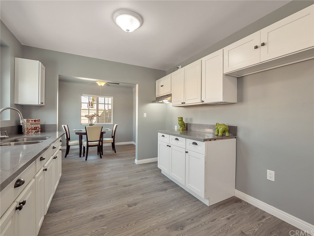 4644 Triggs Street Commerce, CA 90040 - Photo 18 of 69