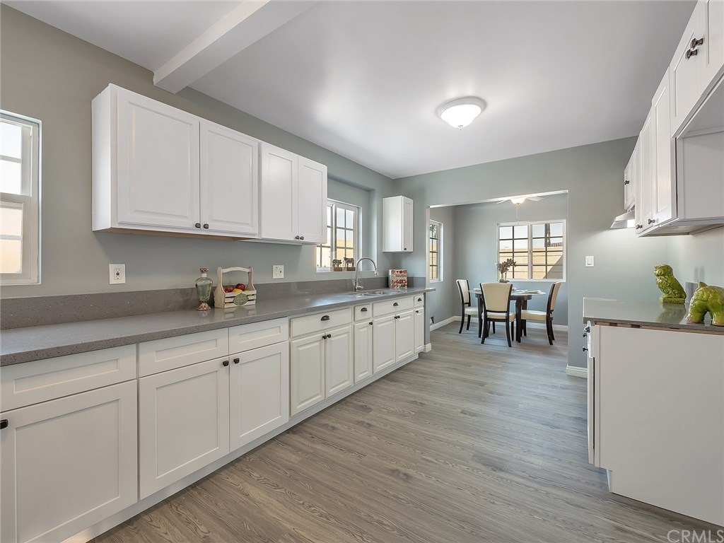 4644 Triggs Street Commerce, CA 90040 - Photo 19 of 69