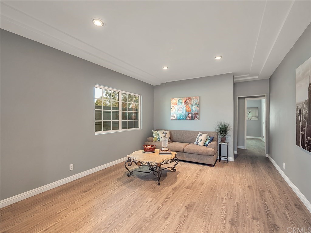 4644 Triggs Street Commerce, CA 90040 - Photo 20 of 69