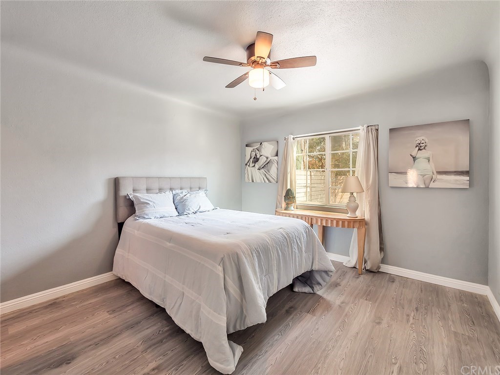 4644 Triggs Street Commerce, CA 90040 - Photo 21 of 69