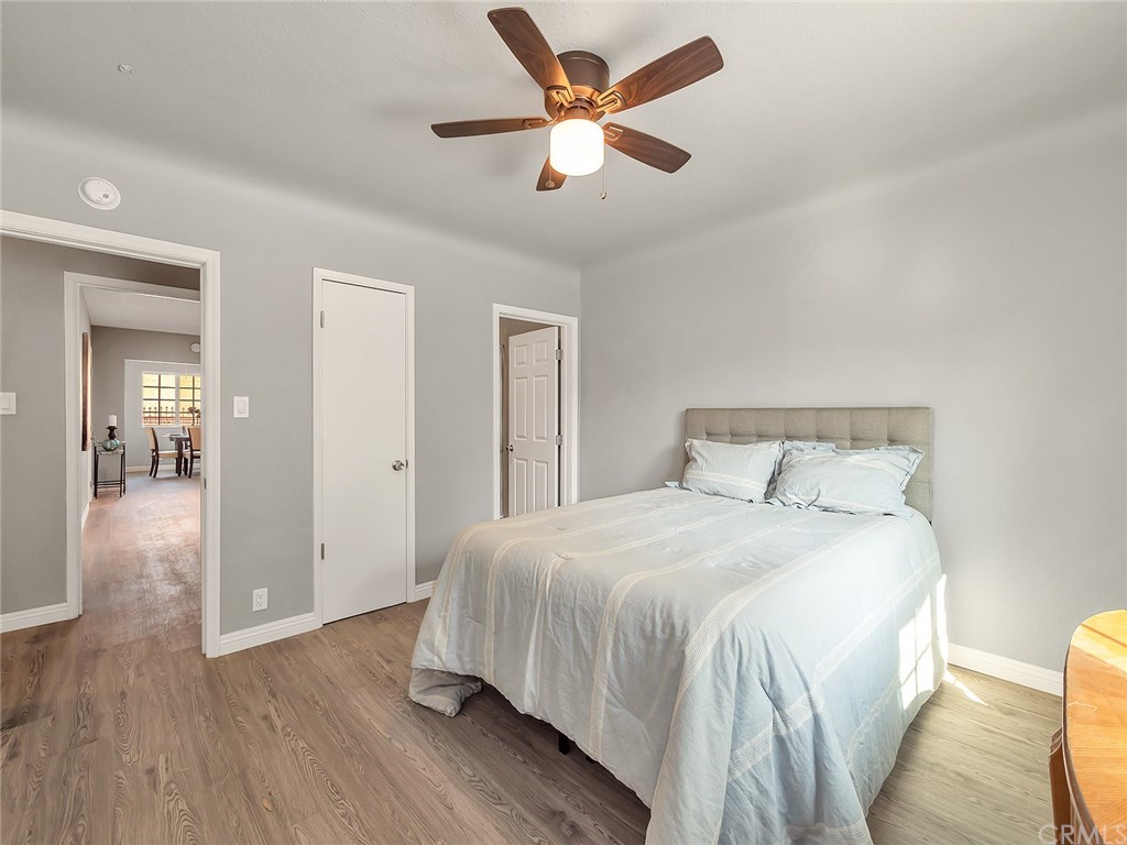 4644 Triggs Street Commerce, CA 90040 - Photo 22 of 69