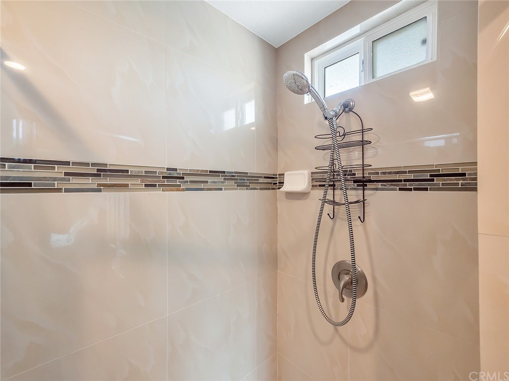 4644 Triggs Street Commerce, CA 90040 - Photo 24 of 69