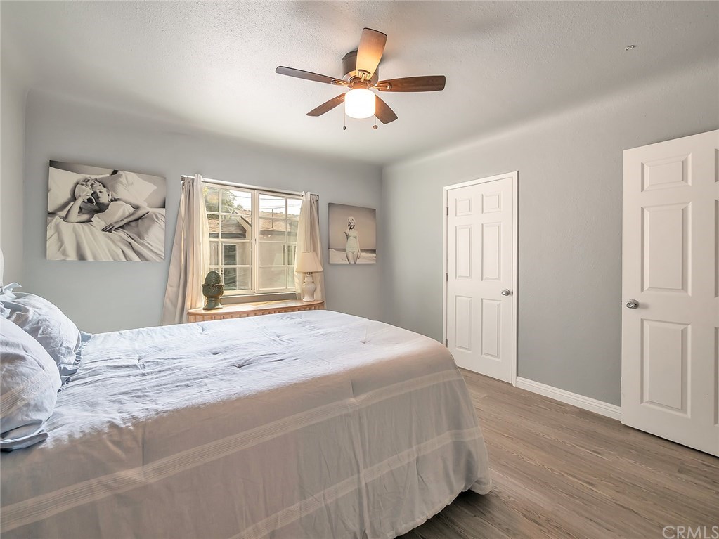 4644 Triggs Street Commerce, CA 90040 - Photo 25 of 69