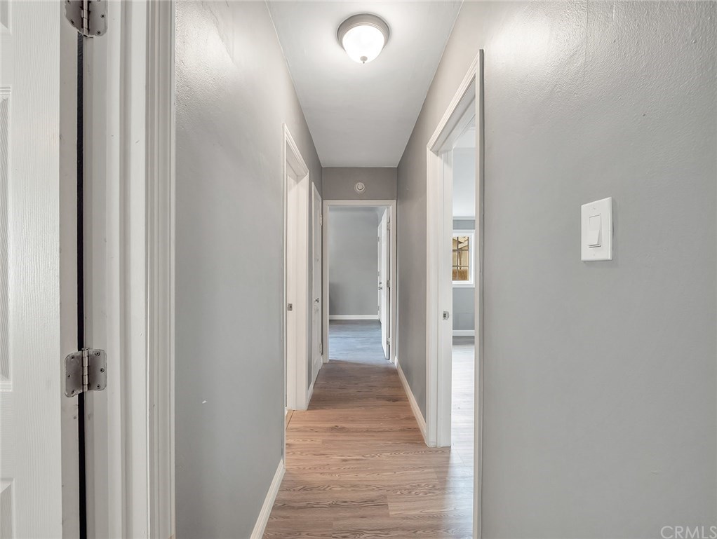 4644 Triggs Street Commerce, CA 90040 - Photo 26 of 69