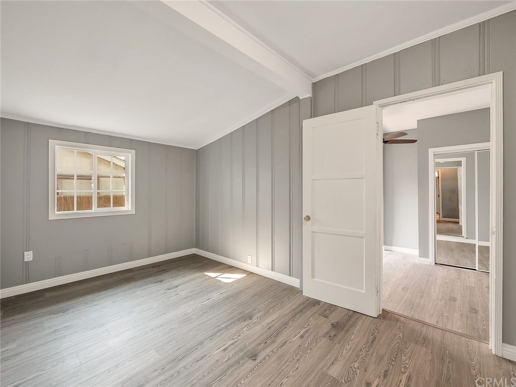 4644 Triggs Street Commerce, CA 90040 - Photo 27 of 69