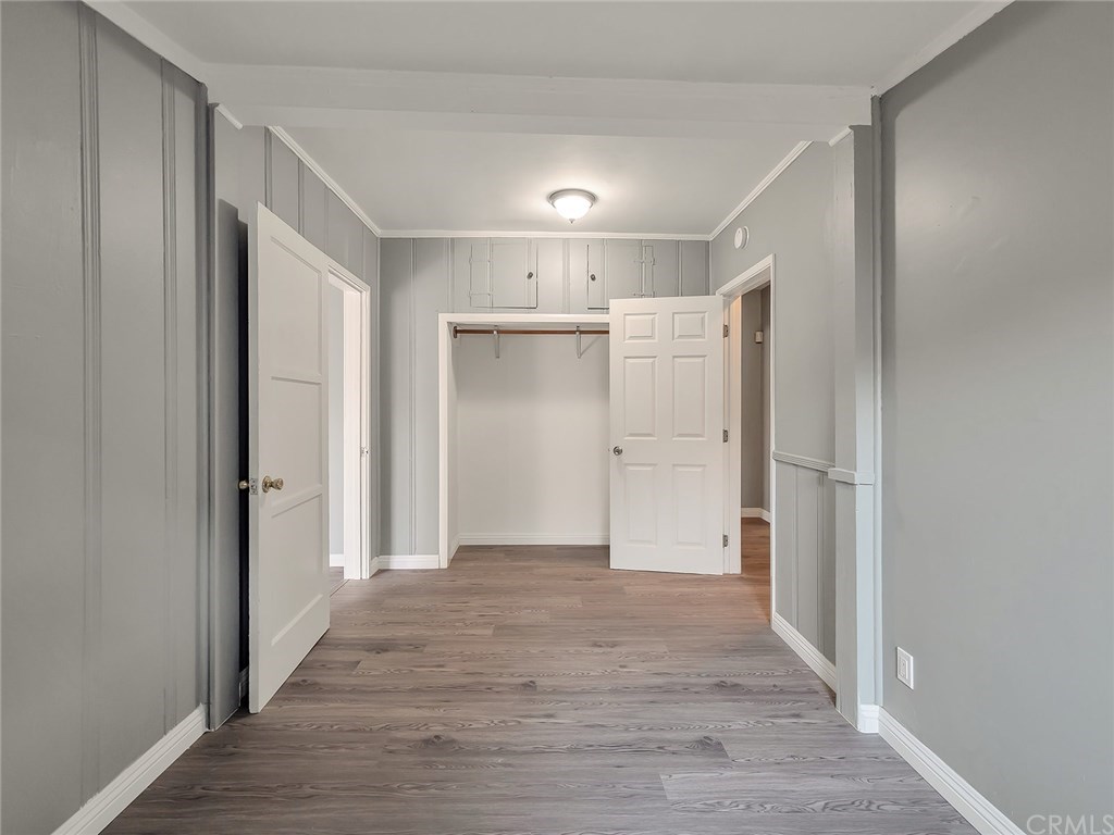 4644 Triggs Street Commerce, CA 90040 - Photo 28 of 69