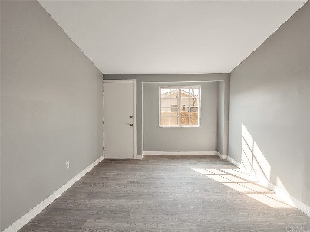 4644 Triggs Street Commerce, CA 90040 - Photo 30 of 69