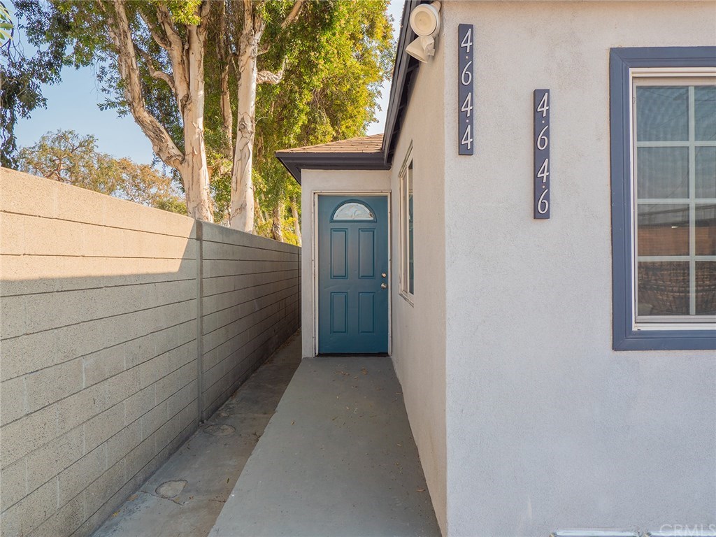 4644 Triggs Street Commerce, CA 90040 - Photo 4 of 69