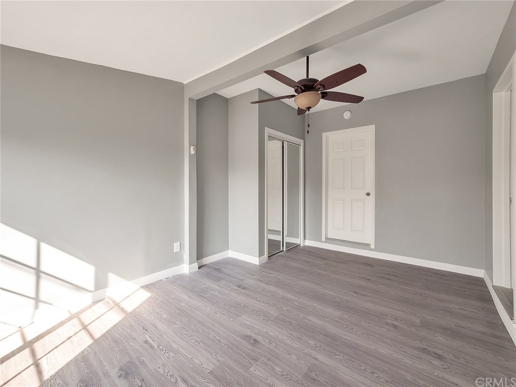 4644 Triggs Street Commerce, CA 90040 - Photo 31 of 69