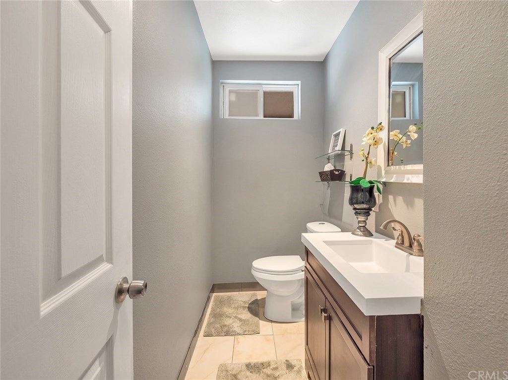 4644 Triggs Street Commerce, CA 90040 - Photo 32 of 69