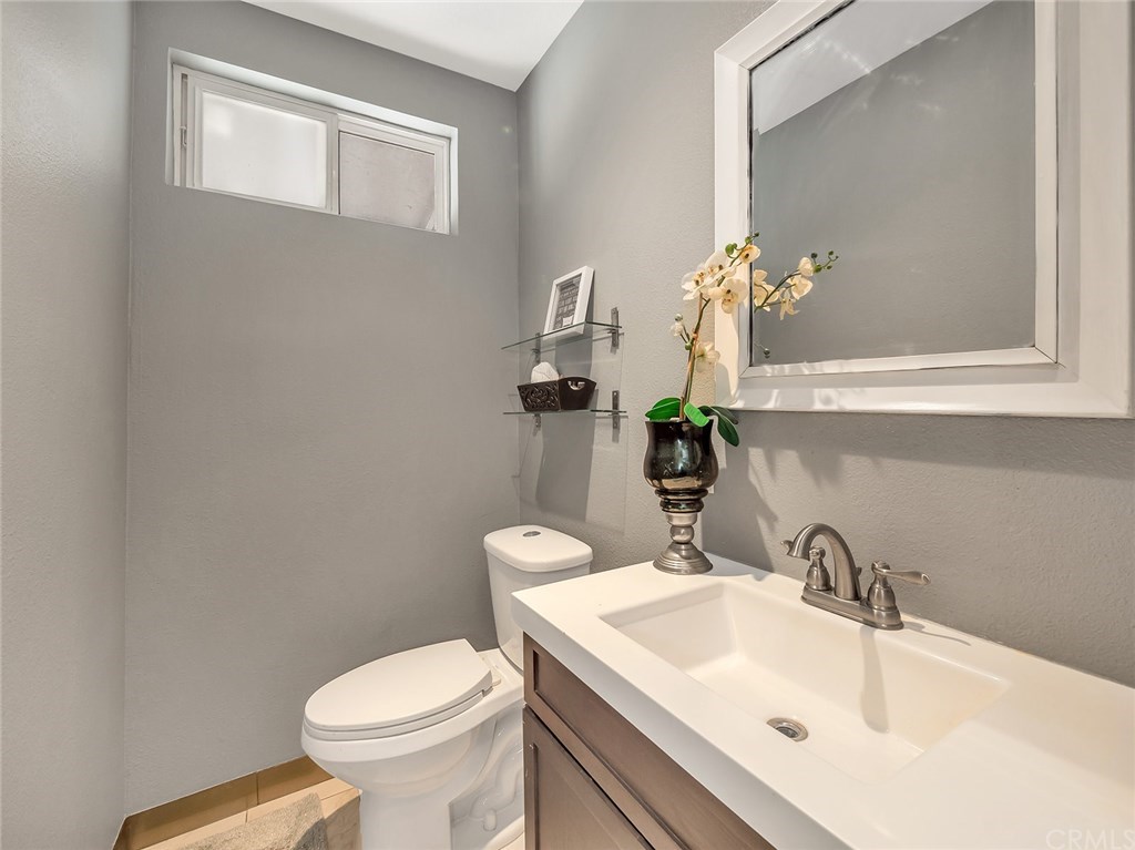 4644 Triggs Street Commerce, CA 90040 - Photo 33 of 69