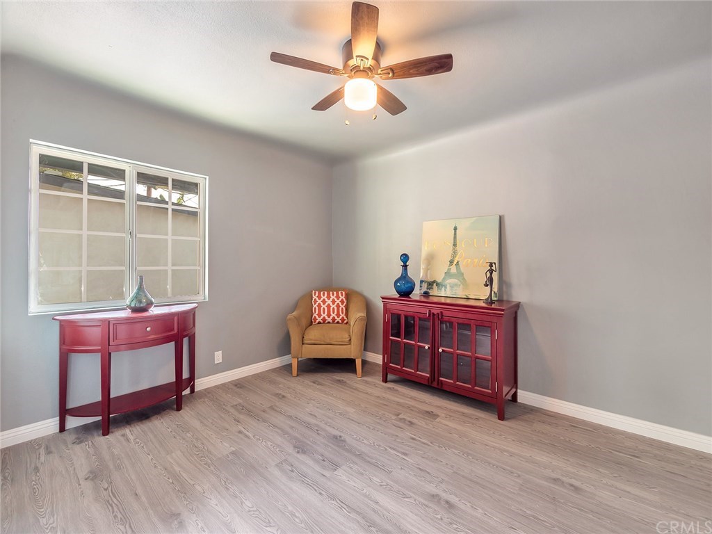 4644 Triggs Street Commerce, CA 90040 - Photo 34 of 69