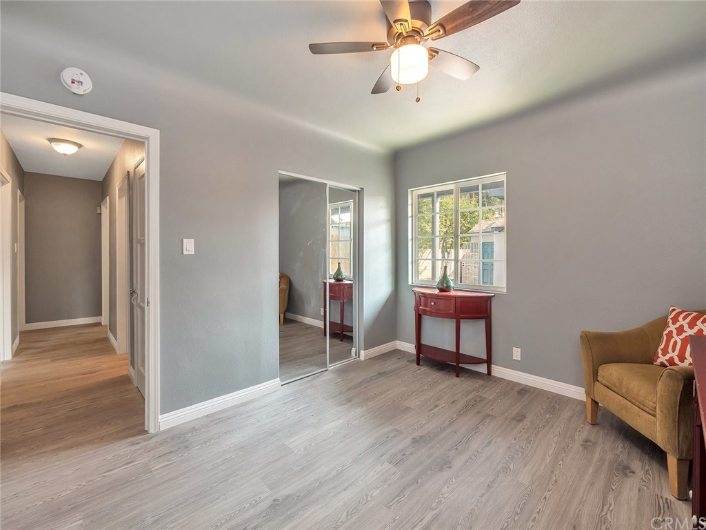 4644 Triggs Street Commerce, CA 90040 - Photo 35 of 69