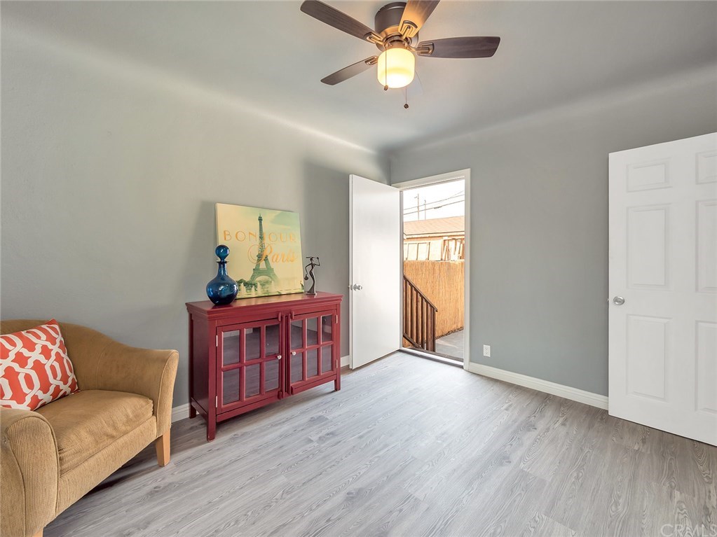 4644 Triggs Street Commerce, CA 90040 - Photo 36 of 69