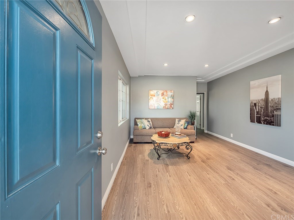 4644 Triggs Street Commerce, CA 90040 - Photo 5 of 69